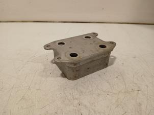 Gebruikte Oliekoeler Seat Ibiza Prijs € 26,00 Margeregeling aangeboden door Van der Ven Autorecycling B.V.