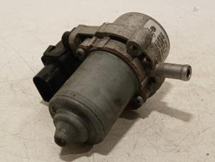 Gebruikte Rembol Seat Ibiza Prijs € 36,00 Margeregeling aangeboden door Van der Ven Autorecycling B.V.