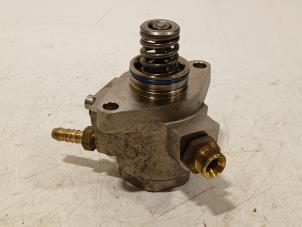 Gebruikte Brandstofpomp Elektrisch Seat Ibiza Prijs € 60,00 Margeregeling aangeboden door Van der Ven Autorecycling B.V.