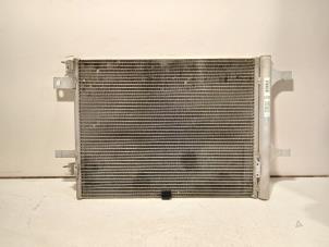 Gebruikte Airco Condensor Peugeot 3008 Prijs € 204,00 Margeregeling aangeboden door Van der Ven Autorecycling B.V.