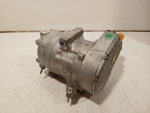 Gebruikte Aircopomp Peugeot 3008 Prijs € 884,00 Margeregeling aangeboden door Van der Ven Autorecycling B.V.