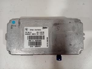 Gebruikte Computer Diversen BMW 3-Serie Prijs € 50,00 Margeregeling aangeboden door Van der Ven Autorecycling B.V.