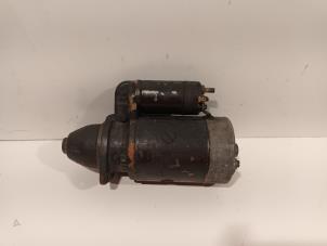 Gebruikte Computer Motormanagement BMW 2000 - 3000 Prijs € 75,00 Margeregeling aangeboden door Van der Ven Autorecycling B.V.