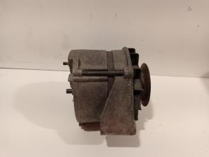 Gebruikte Dynamo BMW 2000 - 3000 Prijs € 317,00 Margeregeling aangeboden door Van der Ven Autorecycling B.V.