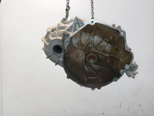 Gebruikte Versnellingsbak Honda Accord Prijs € 424,00 Margeregeling aangeboden door Van der Ven Autorecycling B.V.