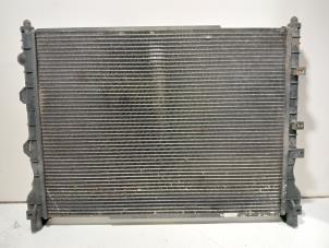Gebruikte Radiateur Landrover Freelander Prijs € 30,00 Margeregeling aangeboden door Van der Ven Autorecycling B.V.