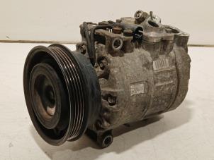 Gebruikte Pomp Airco Landrover Freelander Prijs € 31,00 Margeregeling aangeboden door Van der Ven Autorecycling B.V.