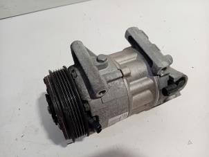 Gebruikte Aircopomp Fiat 500X Prijs € 182,00 Margeregeling aangeboden door Van der Ven Autorecycling B.V.