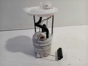 Gebruikte Tank element Pomp Fiat 500X Prijs € 75,00 Margeregeling aangeboden door Van der Ven Autorecycling B.V.