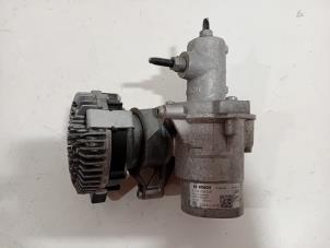 Gebruikte Remdrukverdeler Volkswagen Passat Prijs € 165,00 Margeregeling aangeboden door Van der Ven Autorecycling B.V.