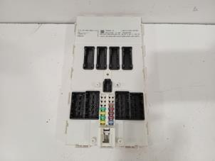 Gebruikte Module Comfort BMW 3-Serie Prijs € 127,00 Margeregeling aangeboden door Van der Ven Autorecycling B.V.