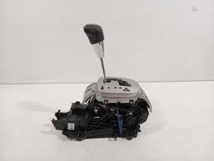 Gebruikte Schakelmechaniek Toyota Yaris Prijs € 106,00 Margeregeling aangeboden door Van der Ven Autorecycling B.V.