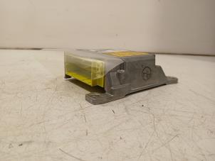 Gebruikte Airbag Module Toyota Prius Plus Prijs € 106,00 Margeregeling aangeboden door Van der Ven Autorecycling B.V.