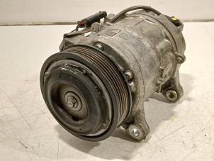 Gebruikte Aircopomp BMW 3-Serie Prijs € 70,00 Margeregeling aangeboden door Van der Ven Autorecycling B.V.