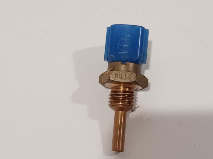 Gebruikte Sensor (overige) Suzuki Ignis Prijs € 17,00 Margeregeling aangeboden door Van der Ven Autorecycling B.V.