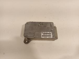 Gebruikte Computer Diversen BMW 5-Serie Prijs € 57,00 Margeregeling aangeboden door Van der Ven Autorecycling B.V.