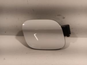 Gebruikte Tank Klep Opel Astra Prijs € 31,00 Margeregeling aangeboden door Van der Ven Autorecycling B.V.