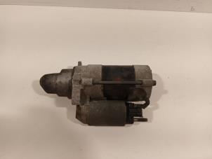 Gebruikte Computer Motormanagement Opel Astra Prijs € 26,00 Margeregeling aangeboden door Van der Ven Autorecycling B.V.