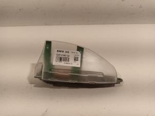 Gebruikte Antenne BMW 5-Serie Prijs € 13,00 Margeregeling aangeboden door Van der Ven Autorecycling B.V.