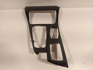 Gebruikte Sierlijst BMW 5-Serie Prijs € 53,00 Margeregeling aangeboden door Van der Ven Autorecycling B.V.