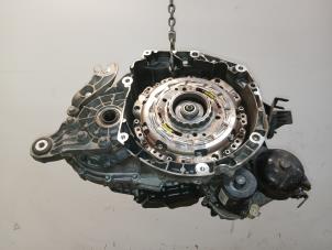 Gebruikte Automaatbak Fiat 500X Prijs € 1.105,00 Margeregeling aangeboden door Van der Ven Autorecycling B.V.