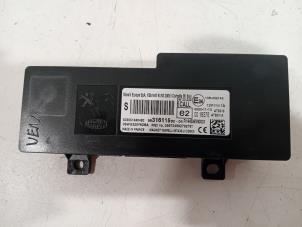 Gebruikte Computer Diversen Opel Corsa Prijs € 56,00 Margeregeling aangeboden door Van der Ven Autorecycling B.V.