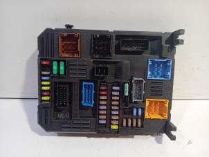 Gebruikte BCM Opel Corsa Prijs € 56,00 Margeregeling aangeboden door Van der Ven Autorecycling B.V.