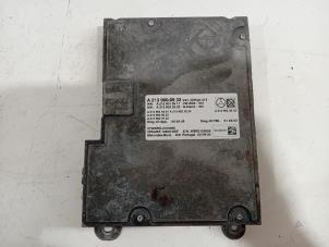 Gebruikte Computer Diversen Mercedes E-Klasse Prijs € 242,00 Margeregeling aangeboden door Van der Ven Autorecycling B.V.