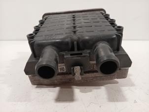 Gebruikte Computer Diversen Mercedes E-Klasse Prijs € 349,00 Margeregeling aangeboden door Van der Ven Autorecycling B.V.