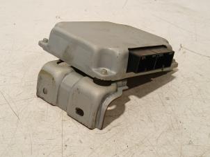 Gebruikte Computer Diversen Lexus RX Prijs € 317,00 Margeregeling aangeboden door Van der Ven Autorecycling B.V.