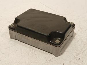 Gebruikte Computer Diversen Lexus RX Prijs € 106,00 Margeregeling aangeboden door Van der Ven Autorecycling B.V.