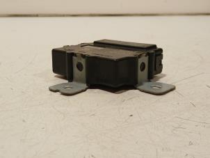 Gebruikte Computer Diversen Lexus RX Prijs € 296,00 Margeregeling aangeboden door Van der Ven Autorecycling B.V.