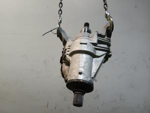 Gebruikte Differentieel voor Volkswagen Transporter Prijs € 799,99 Margeregeling aangeboden door Van der Ven Autorecycling B.V.