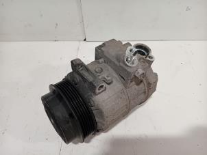 Gebruikte Aircopomp Mercedes C-Klasse Prijs € 50,00 Margeregeling aangeboden door Van der Ven Autorecycling B.V.