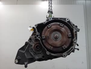 Gebruikte Automaatbak Opel Insignia Prijs € 1.000,00 Margeregeling aangeboden door Van der Ven Autorecycling B.V.