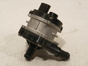 Gebruikte Waterpomp Hyundai Ioniq Prijs € 106,00 Margeregeling aangeboden door Van der Ven Autorecycling B.V.