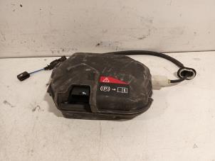 Gebruikte Diversen Citroen DS4 Prijs € 240,00 Margeregeling aangeboden door Van der Ven Autorecycling B.V.