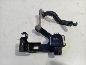 Gebruikte Computer Verlichting Lexus ES Prijs € 13,00 Margeregeling aangeboden door Van der Ven Autorecycling B.V.