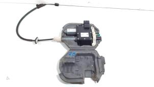 Gebruikte Diversen Citroen C4 Prijs € 305,00 Margeregeling aangeboden door Van der Ven Autorecycling B.V.