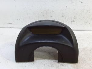 Gebruikte Display Interieur Citroen C4 Prijs € 20,00 Margeregeling aangeboden door Van der Ven Autorecycling B.V.