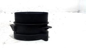 Gebruikte Luchtmassameter BMW X6 Prijs € 27,00 Margeregeling aangeboden door Van der Ven Autorecycling B.V.