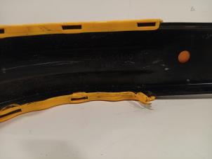 Gebruikte Deurvanger 4Deurs rechts-voor Ford Transit Custom Prijs € 41,00 Margeregeling aangeboden door Van der Ven Autorecycling B.V.