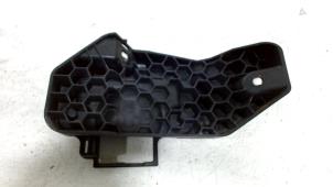 Gebruikte Diversen Landrover Range Rover Prijs € 20,00 Margeregeling aangeboden door Van der Ven Autorecycling B.V.