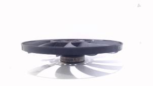 Gebruikte Computer Automatische Bak Audi A4 Prijs € 21,00 Margeregeling aangeboden door Van der Ven Autorecycling B.V.