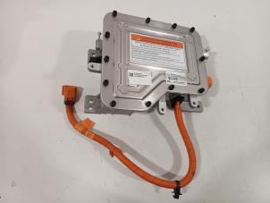 Gebruikte Computer Diversen Hyundai Ioniq Prijs € 1.545,00 Margeregeling aangeboden door Van der Ven Autorecycling B.V.