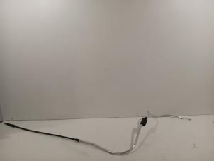 Gebruikte Diversen Volkswagen Taigo Prijs € 13,00 Margeregeling aangeboden door Van der Ven Autorecycling B.V.