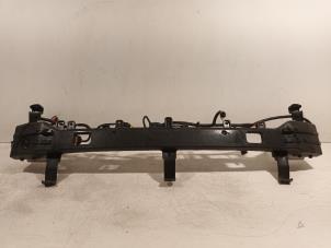 Gebruikte Bumperbalk voor Hyundai Ioniq Prijs € 268,00 Margeregeling aangeboden door Van der Ven Autorecycling B.V.