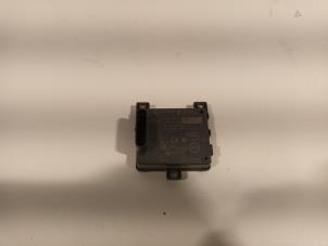 Gebruikte Sensor cruise control Audi A3 Prijs € 242,00 Margeregeling aangeboden door Van der Ven Autorecycling B.V.