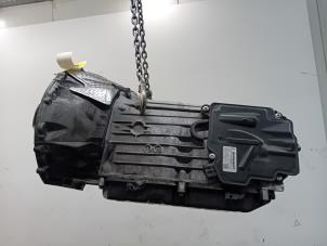 Gebruikte Automaatbak Mercedes E-Klasse Prijs € 777,00 Margeregeling aangeboden door Van der Ven Autorecycling B.V.