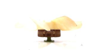 Gebruikte Computer Automatische Bak Toyota Landcruiser Prijs € 12,00 Margeregeling aangeboden door Van der Ven Autorecycling B.V.